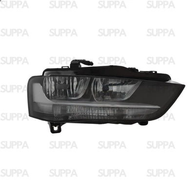 AUDI A4 2012-2015 MIRROR INDICATOR LED (IN MIRROR BODY) LEFT SIDE