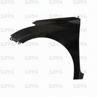 HYUNDAI I20 2015-2020 FRONT WING LEFT 66311C8000