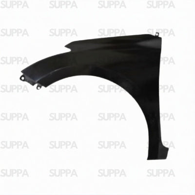 HYUNDAI I20 2015-2020 FRONT WING LEFT 66311C8000