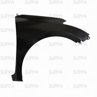 HYUNDAI I20 2015-2020 FRONT WING RIGHT 66321C8000