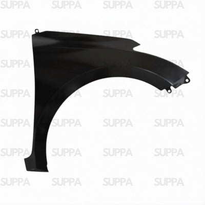 HYUNDAI I20 2015-2020 FRONT WING RIGHT 66321C8000
