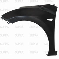 HYUNDAI I30 2013-2016 FRONT WING WITH INDICATOR LEFT 66311A6010