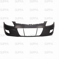 HYUNDAI I30 2008-2012 FRONT BUMPER 865112L000