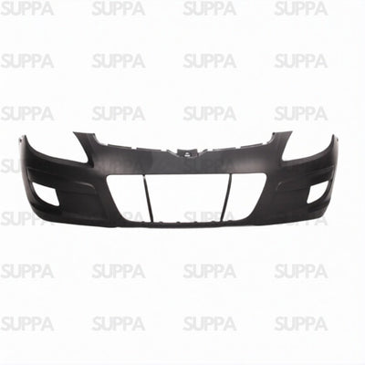 HYUNDAI I30 2008-2012 FRONT BUMPER 865112L000