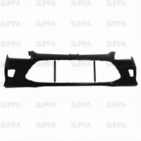 HYUNDAI I30 2010-2012 FRONT BUMPER 865112R500