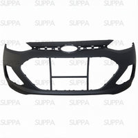 HYUNDAI I10 2014-2017 FRONT BUMPER 86511B9000