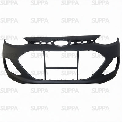 HYUNDAI I10 2014-2017 FRONT BUMPER 86511B9000