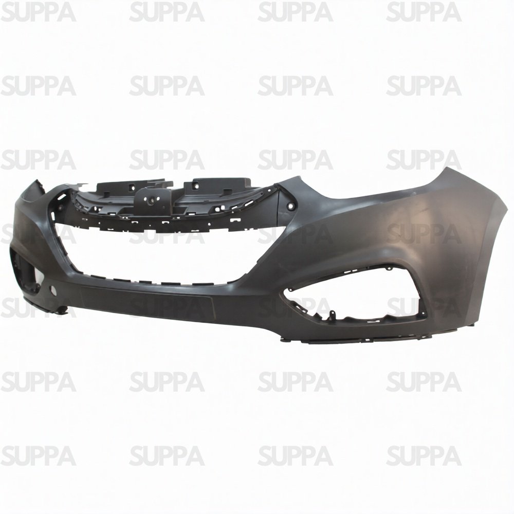 HYUNDAI TUCSON 2010-2014 FRONT BUMPER 865112Y000