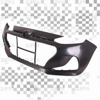 HYUNDAI I10 2017-2019 FRONT BUMPER 86511B9500
