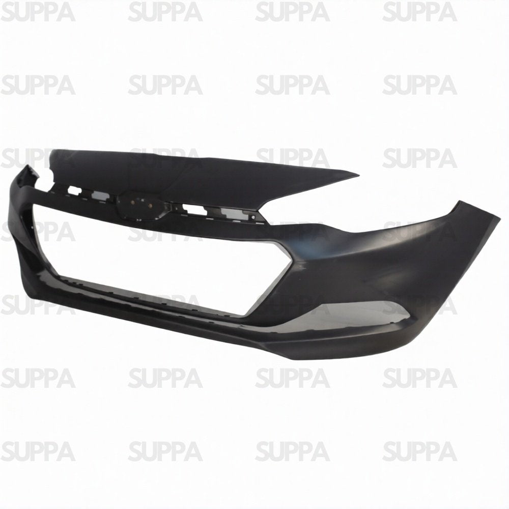 HYUNDAI I20 2015-2018 FRONT BUMPER 86511C8000