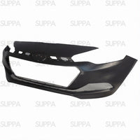 HYUNDAI I20 2015-2018 FRONT BUMPER 86511C8000