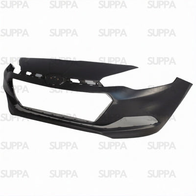HYUNDAI I20 2015-2018 FRONT BUMPER 86511C8000