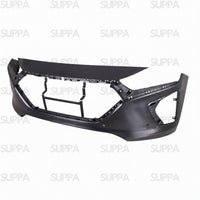 HYUNDAI IONIQ 2017-2019 FRONT BUMPER 86511G2000