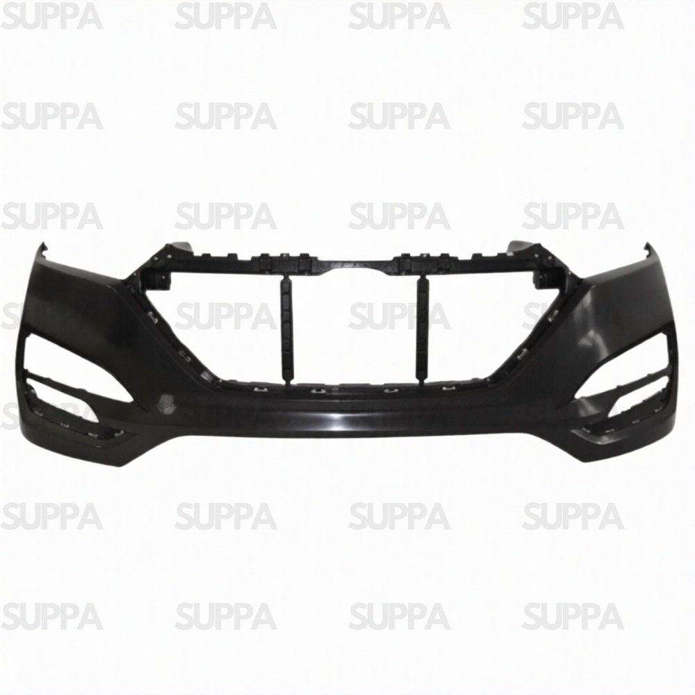 HYUNDAI TUCSON 2015-2021 FRONT BUMPER 86511D3100
