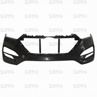 HYUNDAI TUCSON 2015-2021 FRONT BUMPER 86511D3100