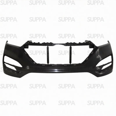 HYUNDAI TUCSON 2015-2021 FRONT BUMPER 86511D3100
