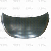 HYUNDAI I10 2008-2013 BONNET 664000X020