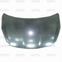 HYUNDAI I20 2009-2012 BONNET 664001J000