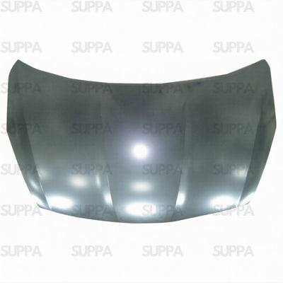 HYUNDAI I20 2009-2012 BONNET 664001J000