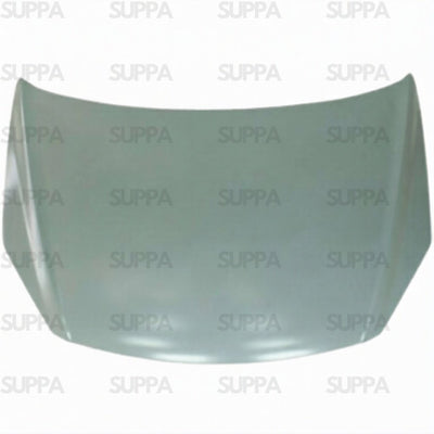 HYUNDAI I30 2008-2012 BONNET 664002L010