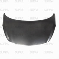 HYUNDAI I30 2013-2016 BONNET 66400A5000