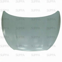 HYUNDAI IX35 2010-2014 BONNET 664002S000