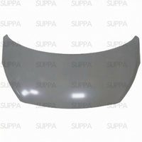 HYUNDAI I10 2014-2016 BONNET 66400B9000