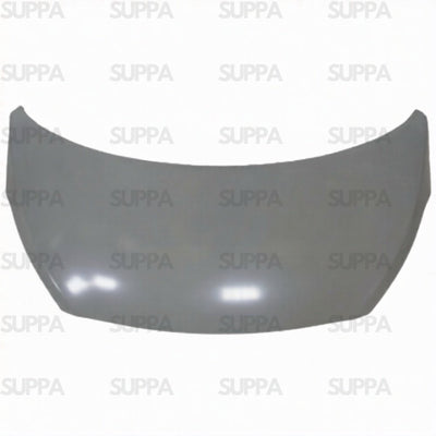 HYUNDAI I10 2014-2016 BONNET 66400B9000