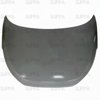 HYUNDAI TUCSON 2015-2021 BONNET 66400D3000