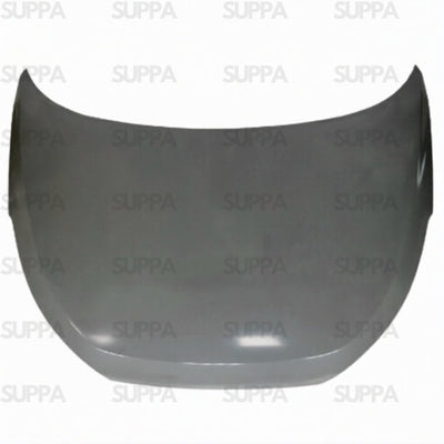 HYUNDAI TUCSON 2015-2021 BONNET 66400D3000