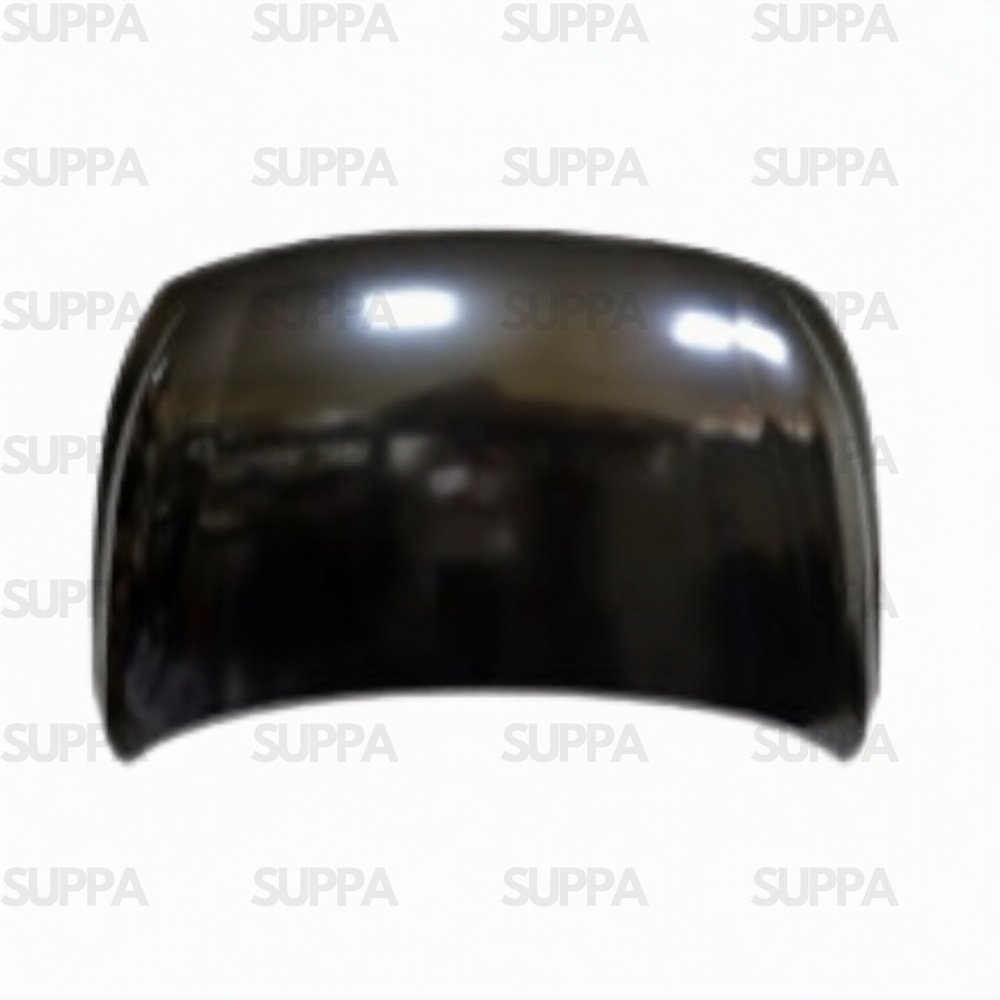 HYUNDAI I30 2017-2020 BONNET 66400G4000
