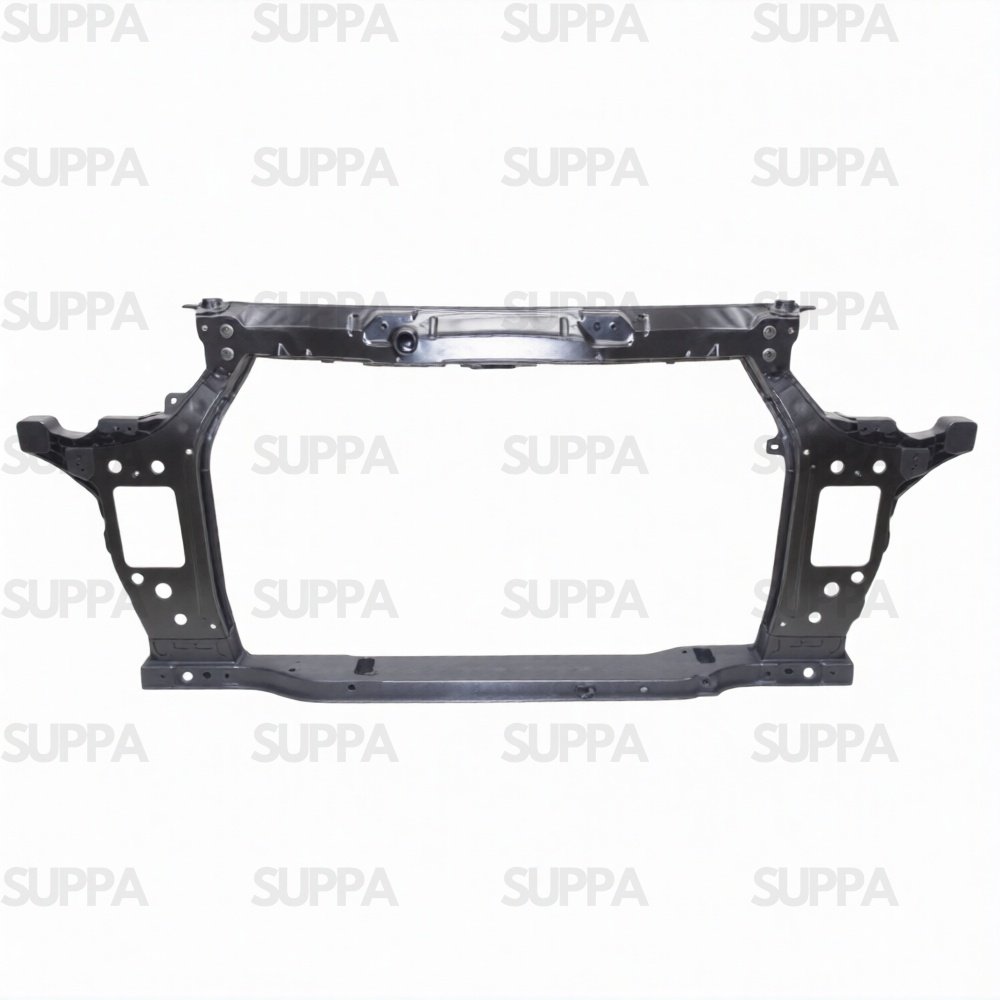 HYUNDAI I10 2014-2019 FRONT PANEL 64101B9000