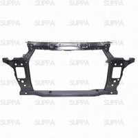 HYUNDAI I10 2014-2019 FRONT PANEL 64101B9000