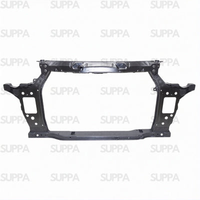HYUNDAI I10 2014-2019 FRONT PANEL 64101B9000