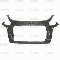 HYUNDAI I10 2008-2013 FRONT PANEL 641010X000