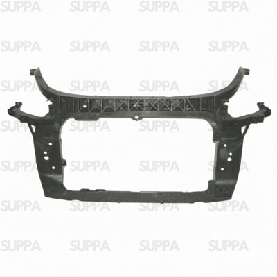 HYUNDAI I10 2008-2013 FRONT PANEL 641010X000