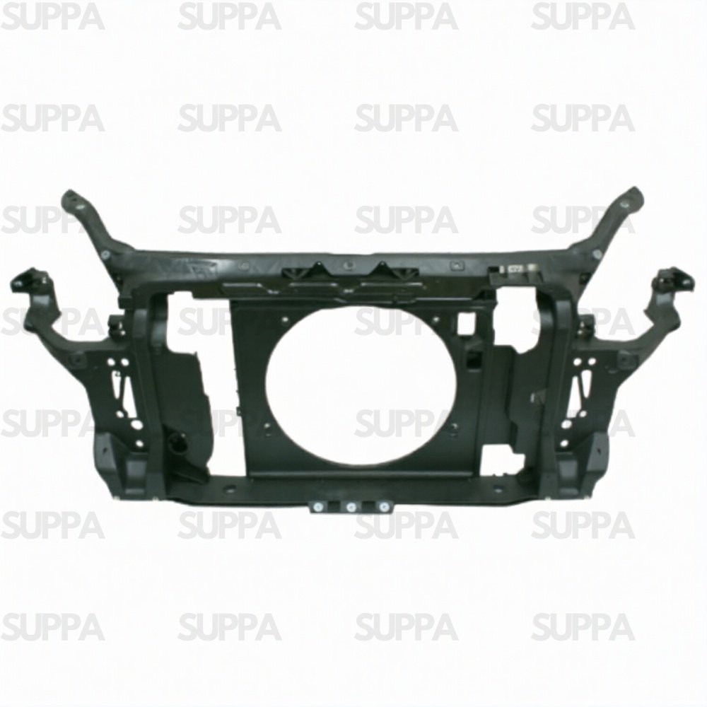HYUNDAI I20 2009-2012 FRONT PANEL 641011J900
