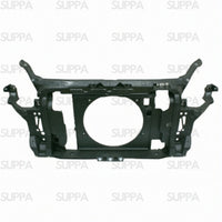 HYUNDAI I20 2009-2012 FRONT PANEL 641011J900