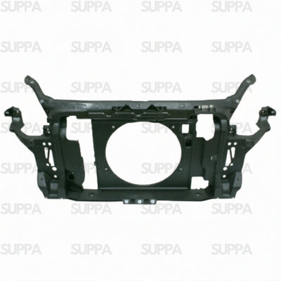 HYUNDAI I20 2009-2012 FRONT PANEL 641011J900