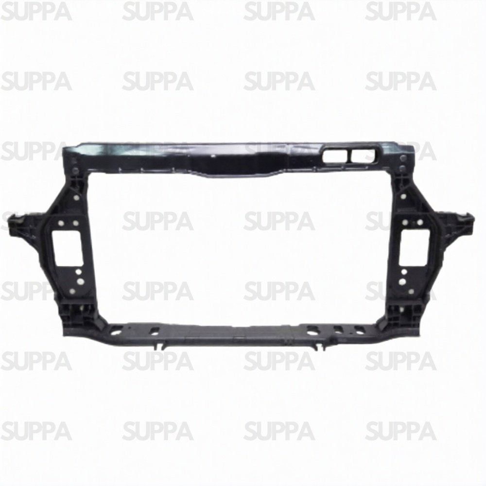 HYUNDAI I20 2015-2020 FRONT PANEL 64101C8000