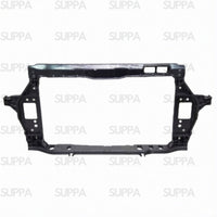 HYUNDAI I20 2015-2020 FRONT PANEL 64101C8000