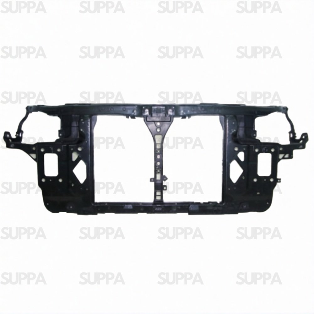 HYUNDAI I30 2008-2012 FRONT PANEL 641012L000
