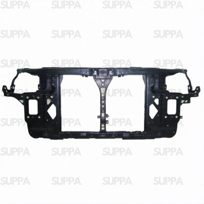 HYUNDAI I30 2008-2012 FRONT PANEL 641012L000