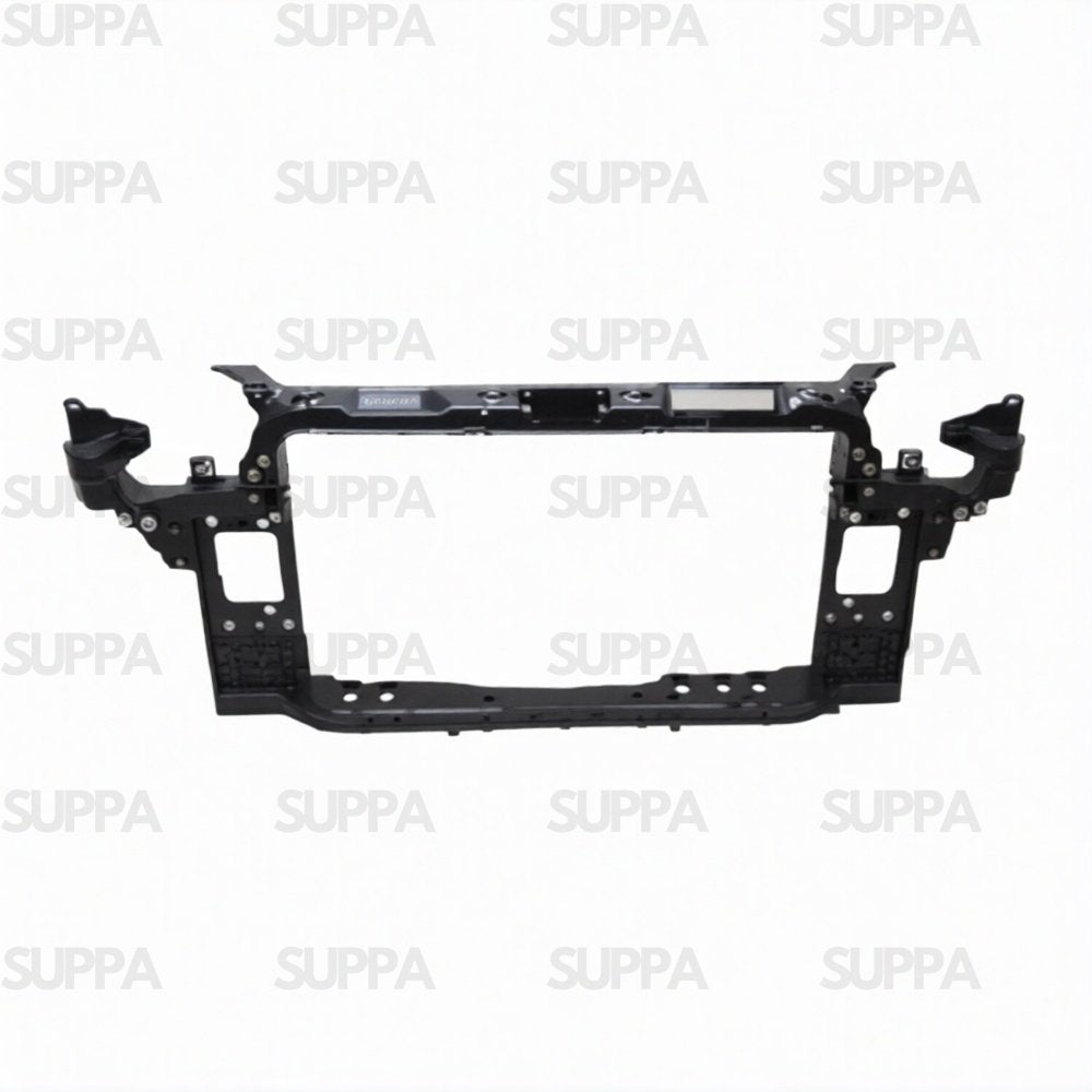 HYUNDAI I30 2013-2016 FRONT PANEL 64101A6000