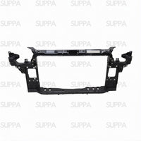 HYUNDAI I30 2013-2016 FRONT PANEL 64101A6000