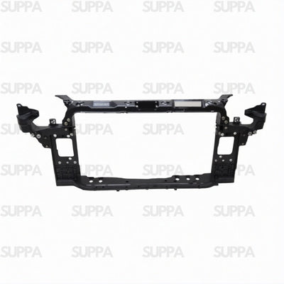 HYUNDAI I30 2013-2016 FRONT PANEL 64101A6000