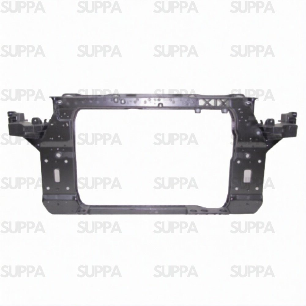 HYUNDAI IX35 2010-2014 FRONT PANEL 641012Y000