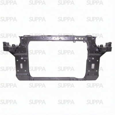 HYUNDAI IX35 2010-2014 FRONT PANEL 641012Y000