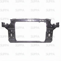 HYUNDAI TUCSON 2010-2014 FRONT PANEL 641012Y000