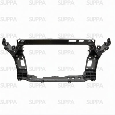 HYUNDAI TUCSON 2015-2021 FRONT PANEL 64101D7000